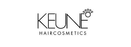 Keune