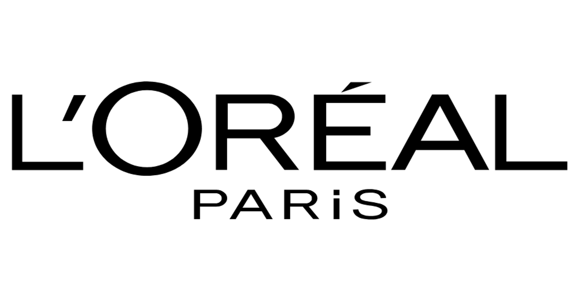 L'Oréal Professionnel