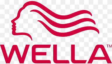 Wella Professionals